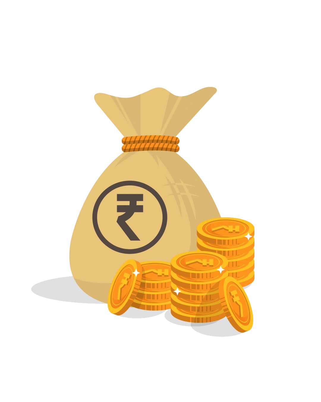 Best solar panels installation India