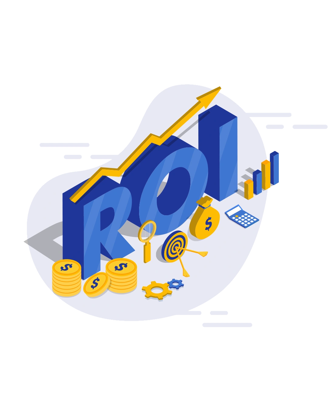 Affordable and efficient GTC solar panels India