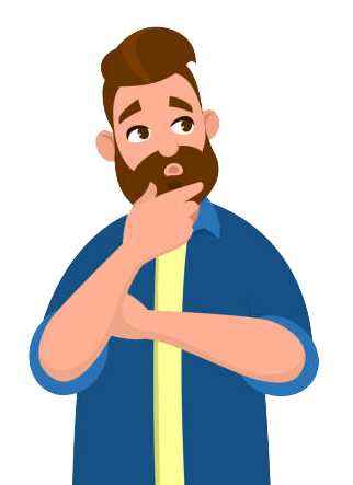 Affordable solar panels India home installatio